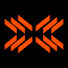 eI1MeQ5huQA-channel-avatar-XTN