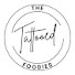 bOVDqgNn0Nc-channel-avatar-The Tattooed Foodies