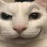 VksdKftsquY-channel-avatar-ALT