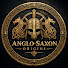 Ozr-41m5LNk-channel-avatar-Anglo Saxon Origins