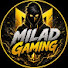 wqKu-IlYXP8-channel-avatar-MILADGAMINGـCR
