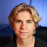 sU9elDR2HtU-channel-avatar-Chris Colebank