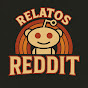 El Mono De Reddit logo