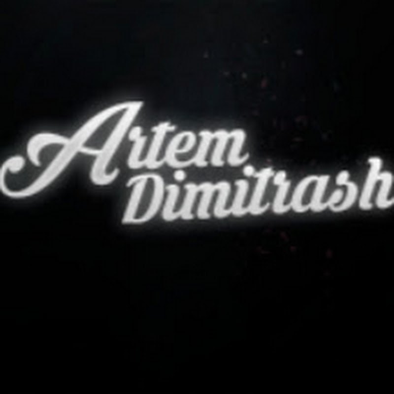 Channel Avatar