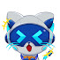 GUYKK_jkGP0-channel-avatar-スマイル@サイバ流デッキビルダー