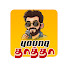 HM4yVAmRdEk-channel-avatar-Young Thatha