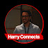 3zLTIymJ8Xo-channel-avatar-Harry Connects