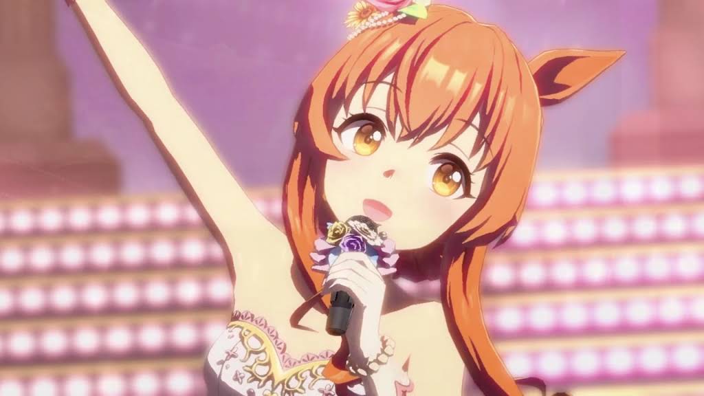 ぴーちゃん様用です•*¨*•.¸¸♬︎ Post from ぴーちゃん - YouTube