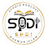 aN0nxrRGGM0-channel-avatar-studio podcast dakwah islam