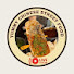 I1gMgZFgEU4-channel-avatar-Yummy Chinese Street Food