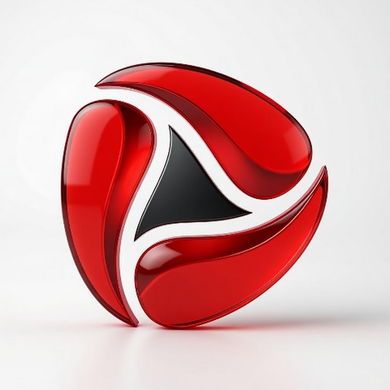 3D BlendMix 