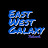East West Galaxy - Network