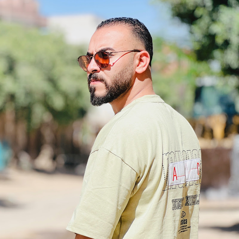 Youssef Gerges