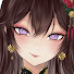 MhCOiZsVR_8-channel-avatar-Akenella