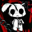 Sc-fkNxf678-channel-avatar-MӨXXIΣ