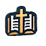 wPXI1tcyj8E-channel-avatar-Face à la Bible