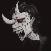 Roblox Horror