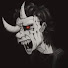 j-3J6Snd6cU-channel-avatar-Roblox Horror