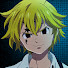 NWtz_ugF83E-channel-avatar-Raider