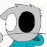 eBi8OrI85a8-channel-avatar-WackyFram3