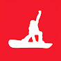 SnowboardProCamp YouTube channel avatar