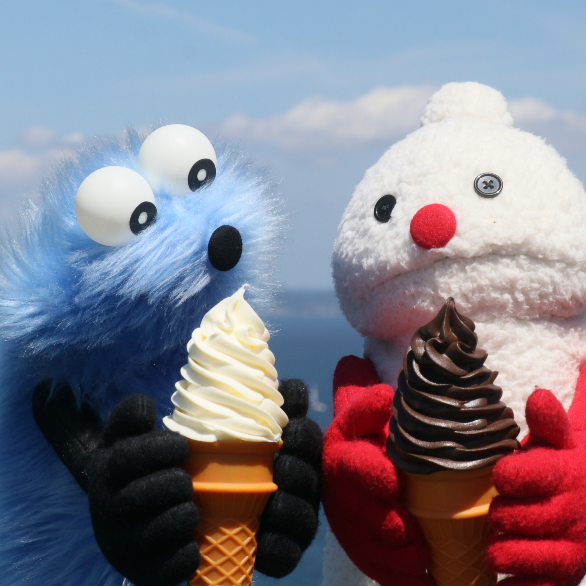 すんすん♡ jYafDnfDyY6C8LQW.jpg