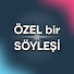 rMLQW7UTQdg-channel-avatar-ÖZEL BİR SÖYLEŞİ