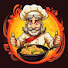 8a1188VOWy0-channel-avatar-Street Food Legend