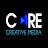 Core Creative Film Production & Lighting