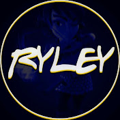 Ryley LIVE