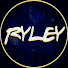 T0npTHl7MQI-channel-avatar-Ryley LIVE