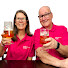 q3Jot-44fXQ-channel-avatar-Between the Lakes with Mike & Yvonne and Get Me To Spain