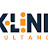 Inklink Consultancy