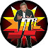 UTQ0hizdRVU-channel-avatar-JayTheRealest