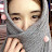 @뮤즈77