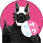 サクカレ / SAKUKARE