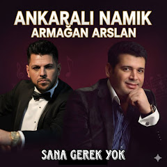 Ankaralı Namık - Topic