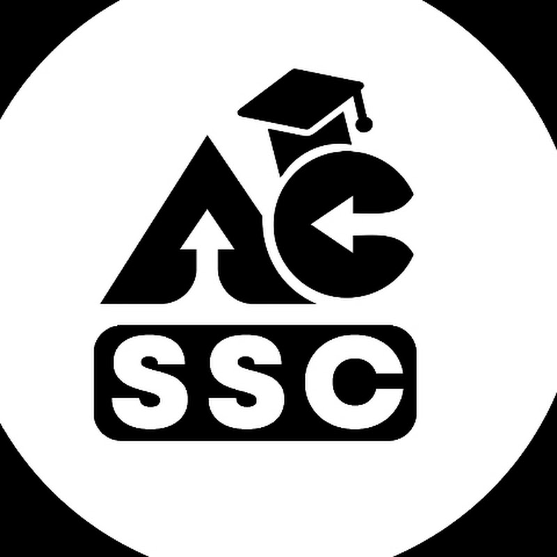 Arora SSC Classes 