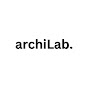 Archi Lab logo
