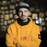 WvcK-8Mlygc-channel-avatar-Игорь Ожерельев