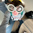 @alexfuoss Avatar
