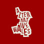 Alternative Wales logo