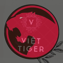 Việt Tiger ＶＱＣ