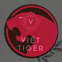 Việt Tiger ＶＱＣ