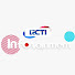 U-vQMoMqKlI-channel-avatar-RCTI Infotainment