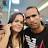 Aral Oliveira