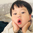 WXGorM_ZF50-channel-avatar-けいちゃんのペース