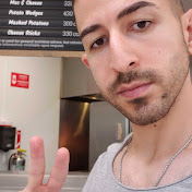 Evan Uncharted