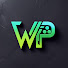 xJsfmx2KHV0-channel-avatar-Wheezer Plays