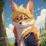 2_xBWMCeLsA-channel-avatar-Drama Flake